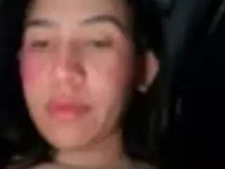 piper's Live Sex Cam Show