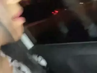 piper's Live Sex Cam Show