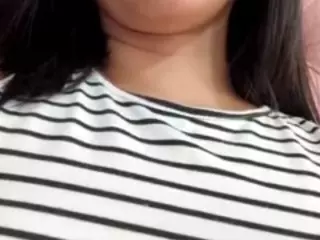 Piper's Live Sex Cam Show