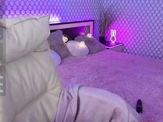 sunnysweety Live Webcam on CamSoda