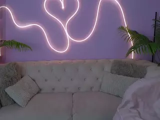 SunnySweety's Live Sex Cam Show