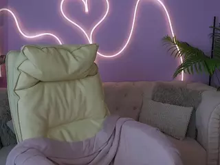 SunnySweety's Live Sex Cam Show