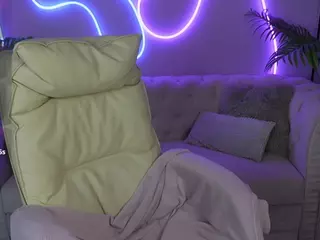 SunnySweety's Live Sex Cam Show