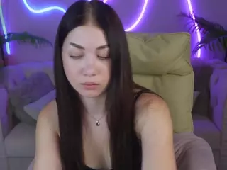 SunnySweety's Live Sex Cam Show