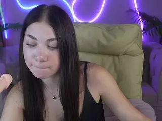 SunnySweety's Live Sex Cam Show