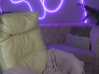 SunnySweety's Live Sex Cam Show