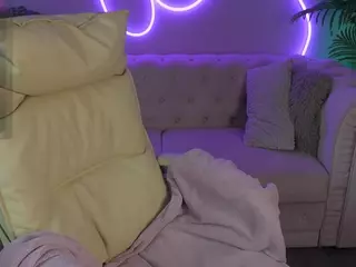 SunnySweety's Live Sex Cam Show