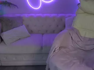 SunnySweety's Live Sex Cam Show
