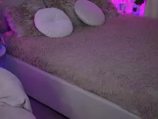 SunnySweety's Live Sex Cam Show