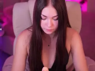 SunnySweety's Live Sex Cam Show