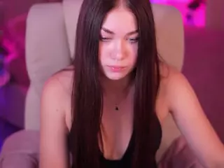 SunnySweety's Live Sex Cam Show
