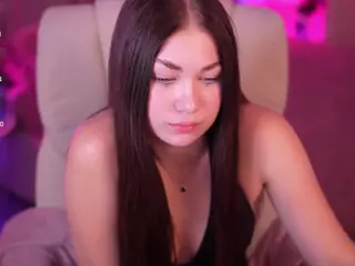 SunnySweety's Live Sex Cam Show