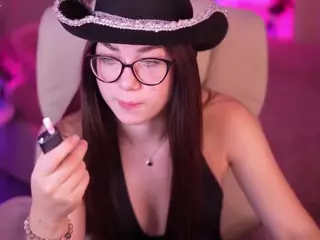 SunnySweety's Live Sex Cam Show