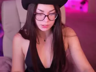 SunnySweety's Live Sex Cam Show
