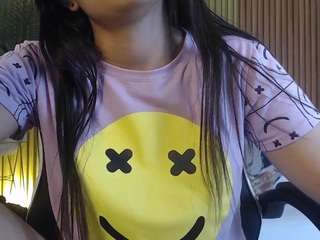 tiffany-gasmey