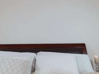 laurabentley