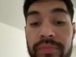 SteadyVibes's Live Sex Cam Show