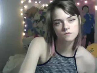 NicoleWest's Live Sex Cam Show