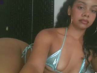 VenusX
