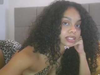 vixen-venus webcam