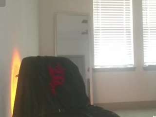 vixen-venus Live Webcam on CamSoda