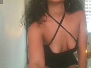 vixen-venus Profile Image