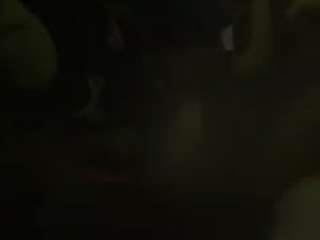 blkdingo88