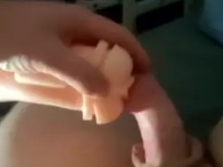 JKM1994's Live Sex Cam Show