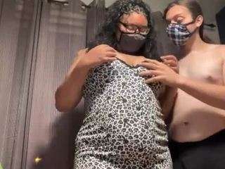 lolabunii Porn