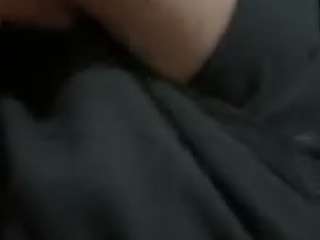 D-ZasterTX — LIVE on Camsoda