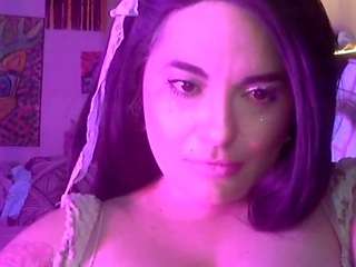 nikkilodeon