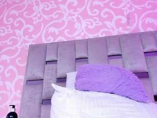 salome-ramoss Live Webcam on {site_name}