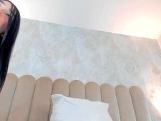 salome-ramoss Live Webcam on CamSoda