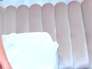 salome-ramoss's Live Sex Cam Show