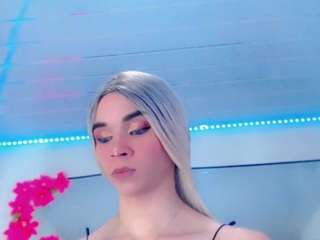 shopie-mia webcam