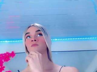shopie-mia