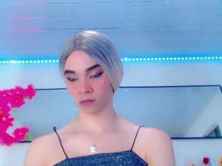 shopie-mia