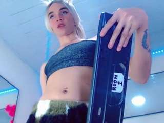shopie-mia