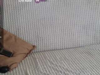 angelochek3333