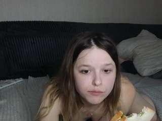 angelochek3333