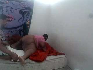 bigdick888impresser webcam