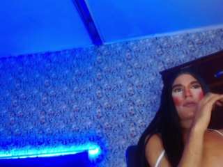 camilasexyts webcam