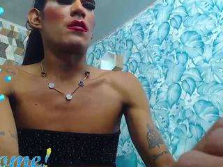  camilasexyts chat room