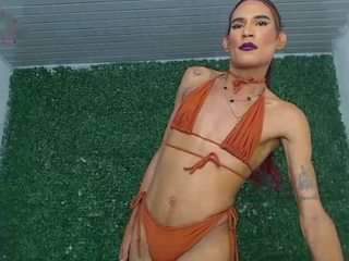 camilasexyts