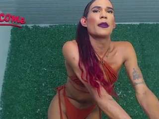 camilasexyts