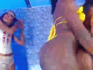 camilasexyts