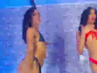 camilasexyts webcam