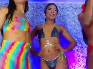 camilasexyts