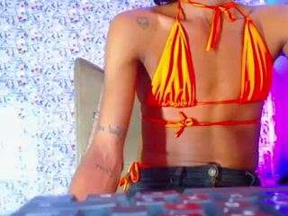 camilasexyts Sex Cam Show