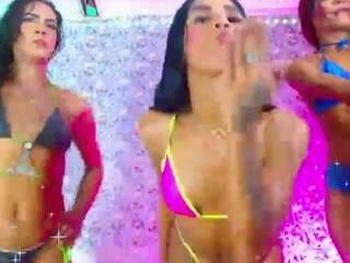 camilasexyts